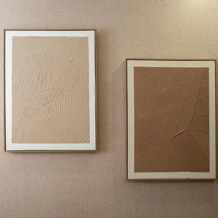 Bhost - Super Lopez Lejlighed Córdoba