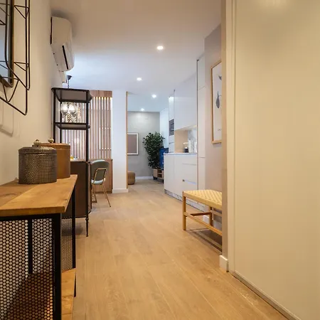 Bhost - Super Lopez * Córdoba