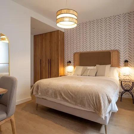 Bhost - Super Lopez Córdoba