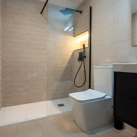 Bhost - Super Lopez * Córdoba