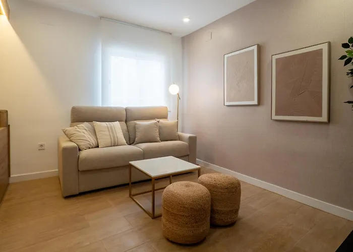 Bhost - Super Lopez קורדובה