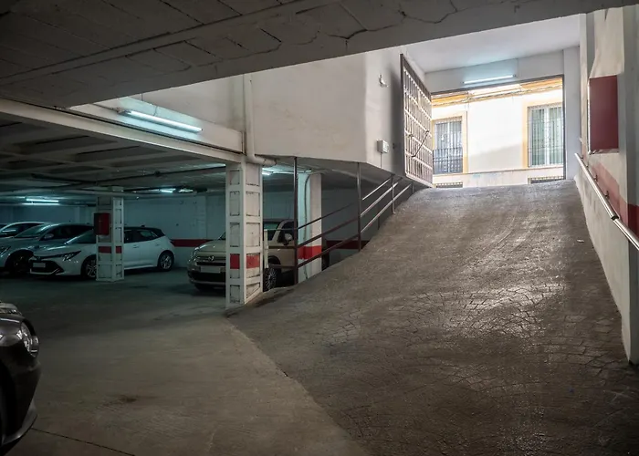 Bhost - Super Lopez Апартаменти *