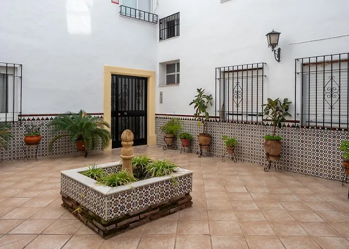 Bhost - Super Lopez Кордова