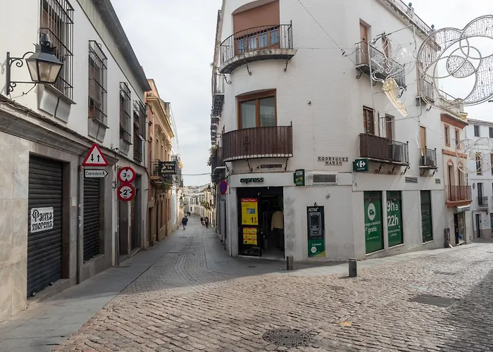 Апартаменти Bhost - Super Lopez *