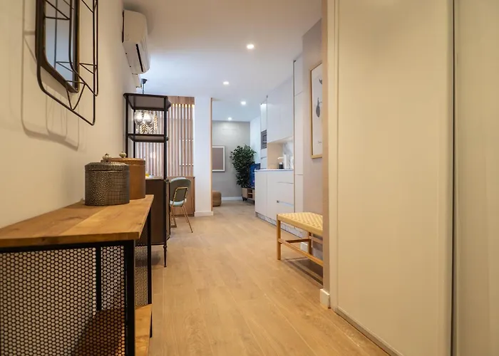 Bhost - Super Lopez * Кордова