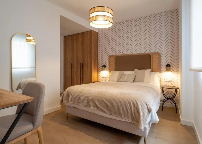 Bhost - Super Lopez קורדובה