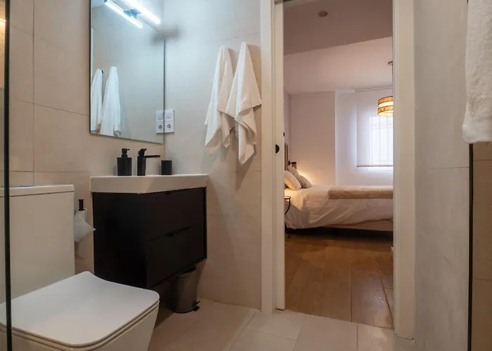 Bhost - Super Lopez Кордова