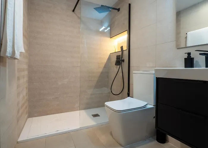 Bhost - Super Lopez * קורדובה