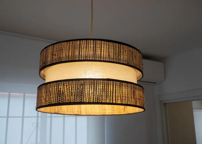 Bhost - Super Lopez * קורדובה