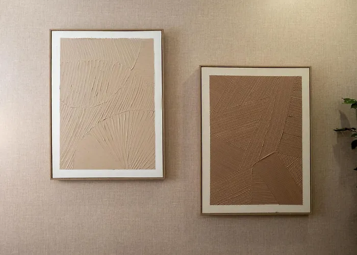 Bhost - Super Lopez Апартаменти Кордова