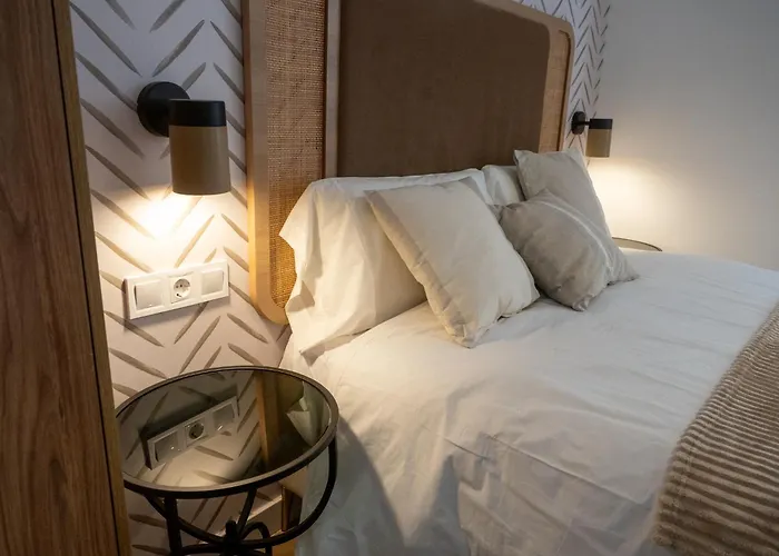 Апартаменти Bhost - Super Lopez *