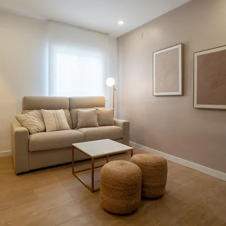 Bhost - Super Lopez 코르도바