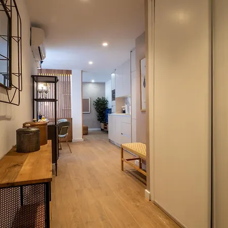 Bhost - Super Lopez 코르도바