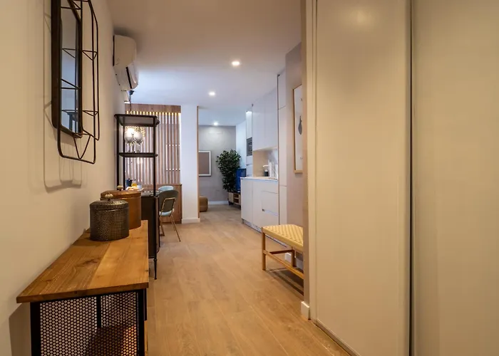 Bhost - Super Lopez Cordova