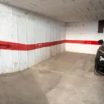 Bhost - Super Lopez Apartmán *