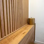 Apartmán Bhost - Super Lopez Córdoba