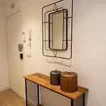 Apartmán Bhost - Super Lopez *