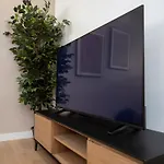 Apartmán Bhost - Super Lopez Córdoba