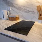 Bhost - Super Lopez *