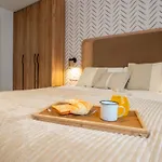 Bhost - Super Lopez Apartmán Córdoba