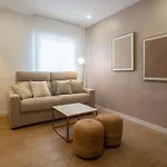 Bhost - Super Lopez Córdoba