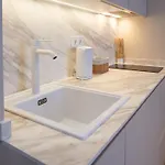 Bhost - Super Lopez Apartmán Córdoba