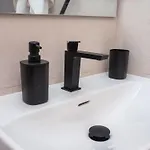 Bhost - Super Lopez *