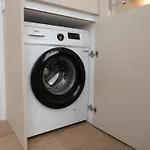 Apartmán Bhost - Super Lopez