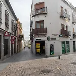 Apartmán Bhost - Super Lopez *