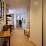 Bhost - Super Lopez Córdoba