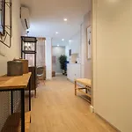 Bhost - Super Lopez * Córdoba