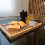 Apartmán Bhost - Super Lopez *