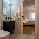 Bhost - Super Lopez Córdoba