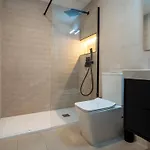 Bhost - Super Lopez * Córdoba