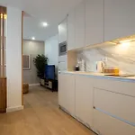 Bhost - Super Lopez Apartmán *