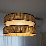 Bhost - Super Lopez * Córdoba