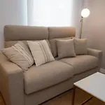 Bhost - Super Lopez Apartmán