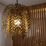 Apartmán Bhost - Super Lopez