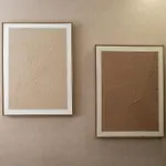 Bhost - Super Lopez Apartmán Córdoba