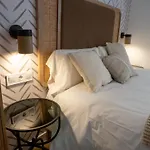 Apartmán Bhost - Super Lopez *