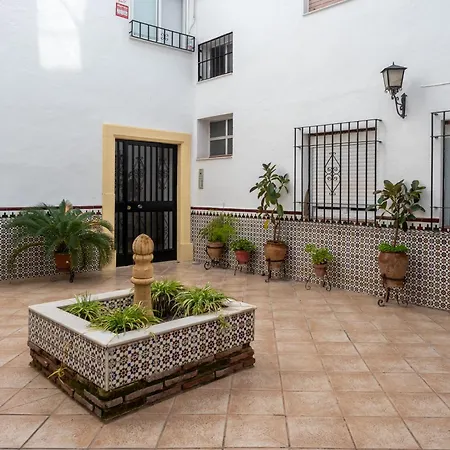 Bhost - Super Lopez Córdoba